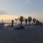 Apartman Angels House Skála Kallirákhis