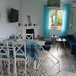 Apartman Angels House