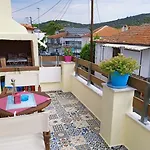 Apartman Angels House *