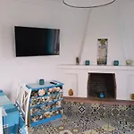 Angels House Apartman *