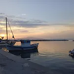 Apartman Angels House *