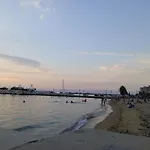 Angels House Apartman *