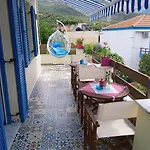 Angels House Apartman