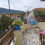 Angels House Apartman