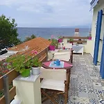 Angels House Skála Kallirákhis