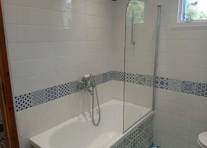 아파트 Angels House