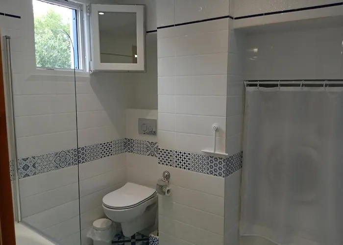 아파트 Angels House *